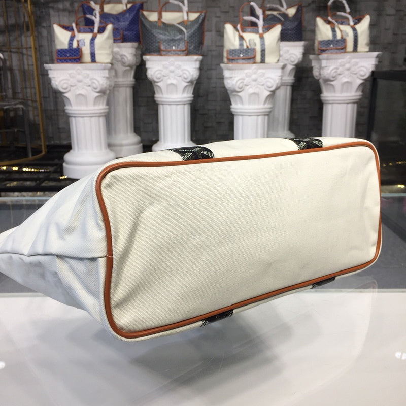 VBS - GOD Bags - 235