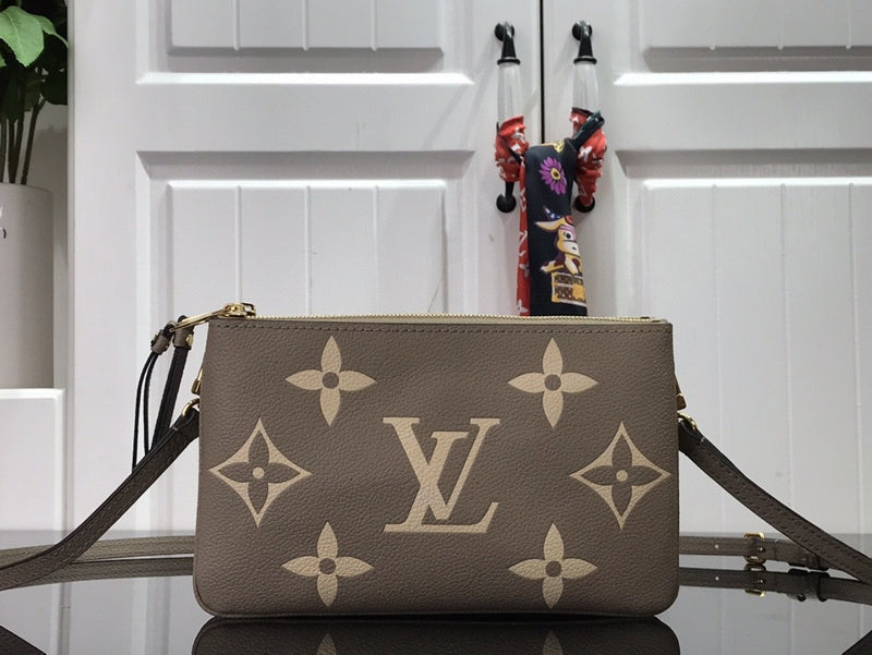 Fashion Vbs bags - 3498