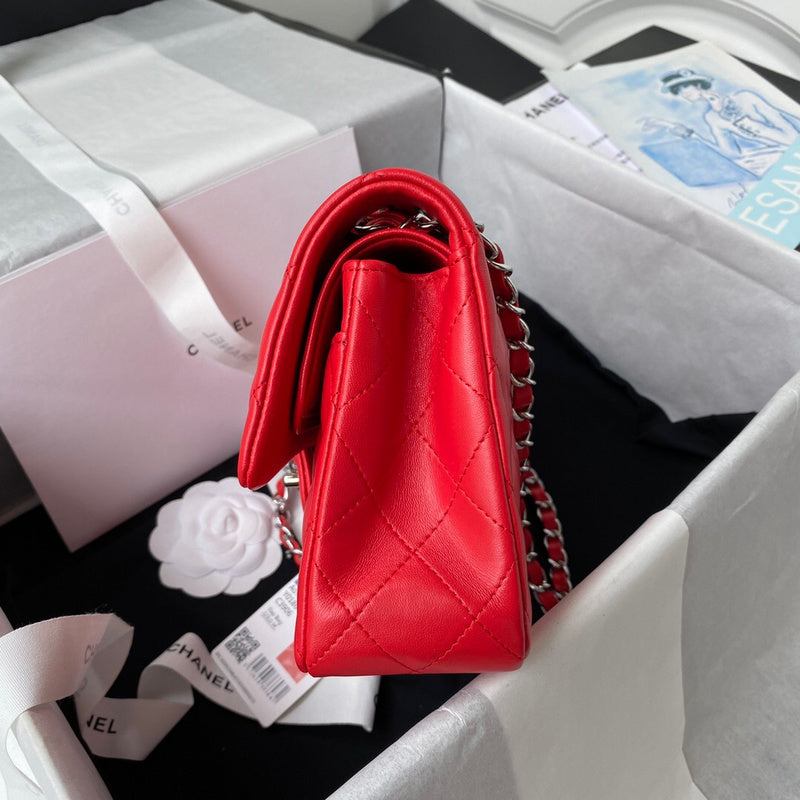 VBS - CHL Bags - 379