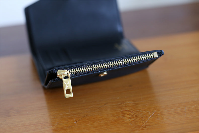 nmb Fashion bags - 9380