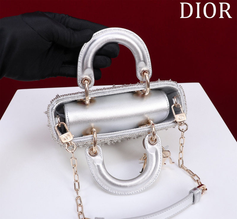 Dragon Bags VBS - 160