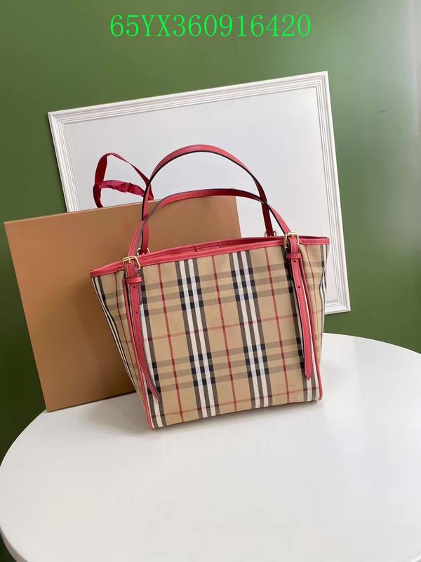 VBS Fashion -BBR Bags - 648