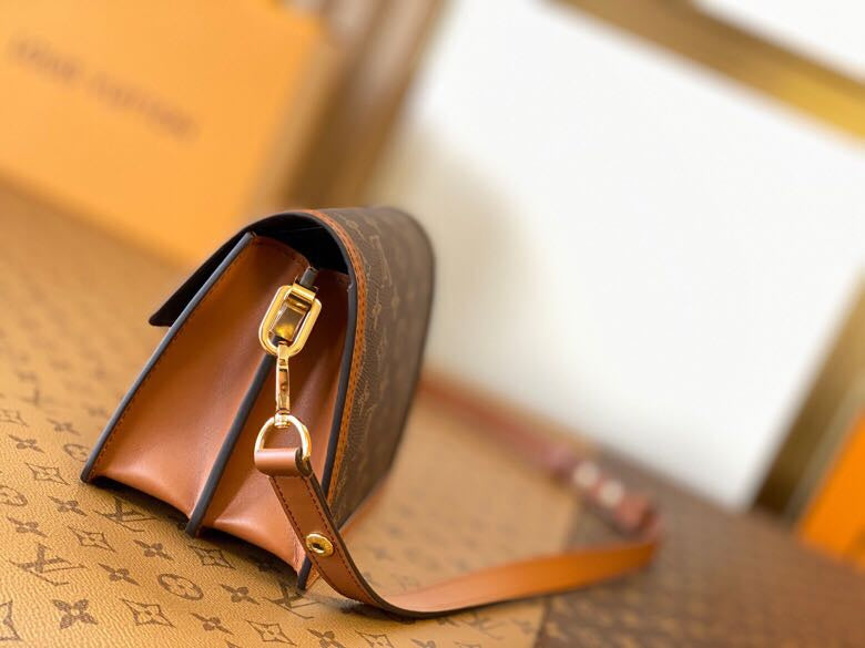 Fashion Vbs bags - 3635