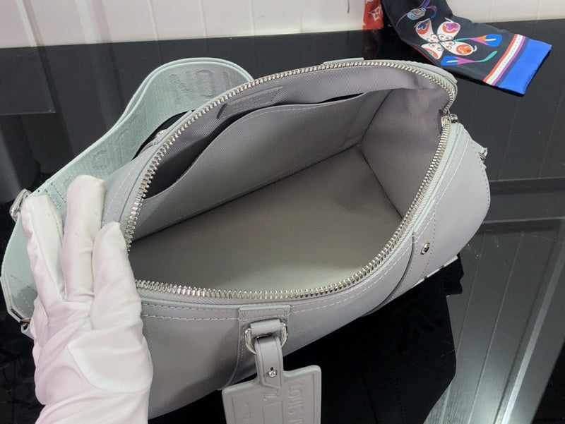 Fashion Vbs bags - 3465