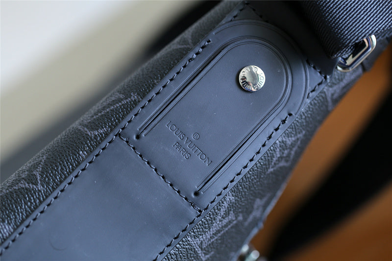 nmb Fashion bags - 10500