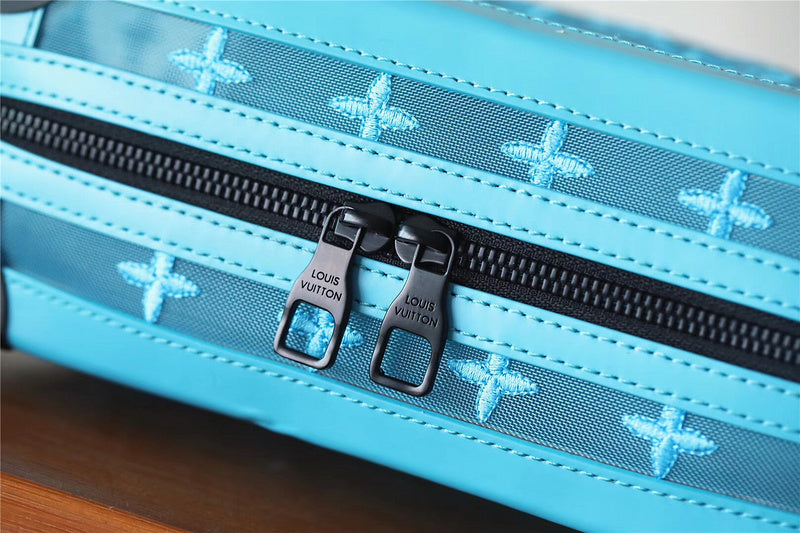 nmb Fashion bags - 10189