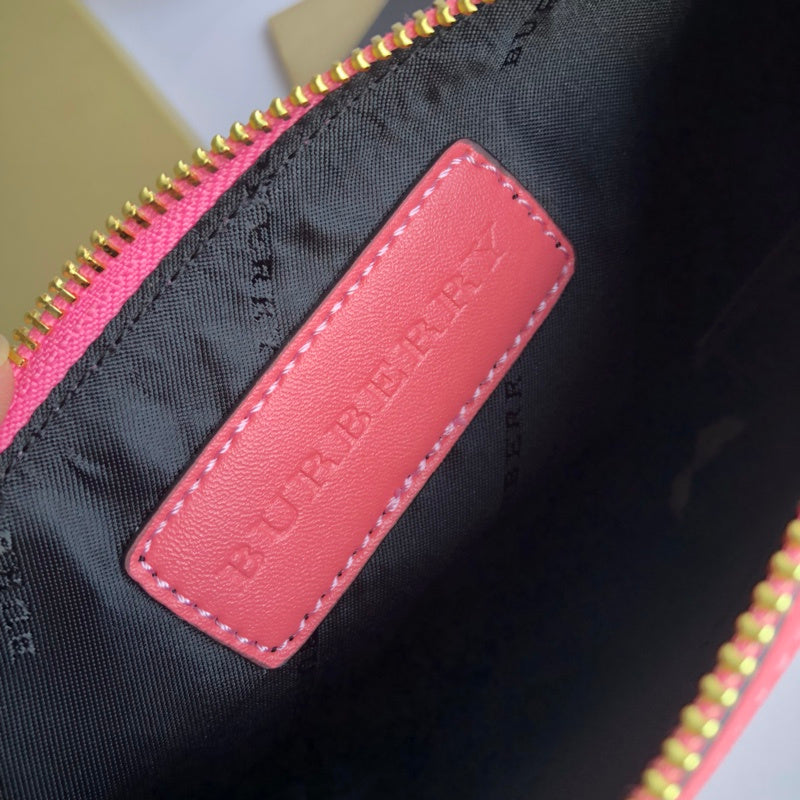 VBS Fashion -BBR Bags - 1226