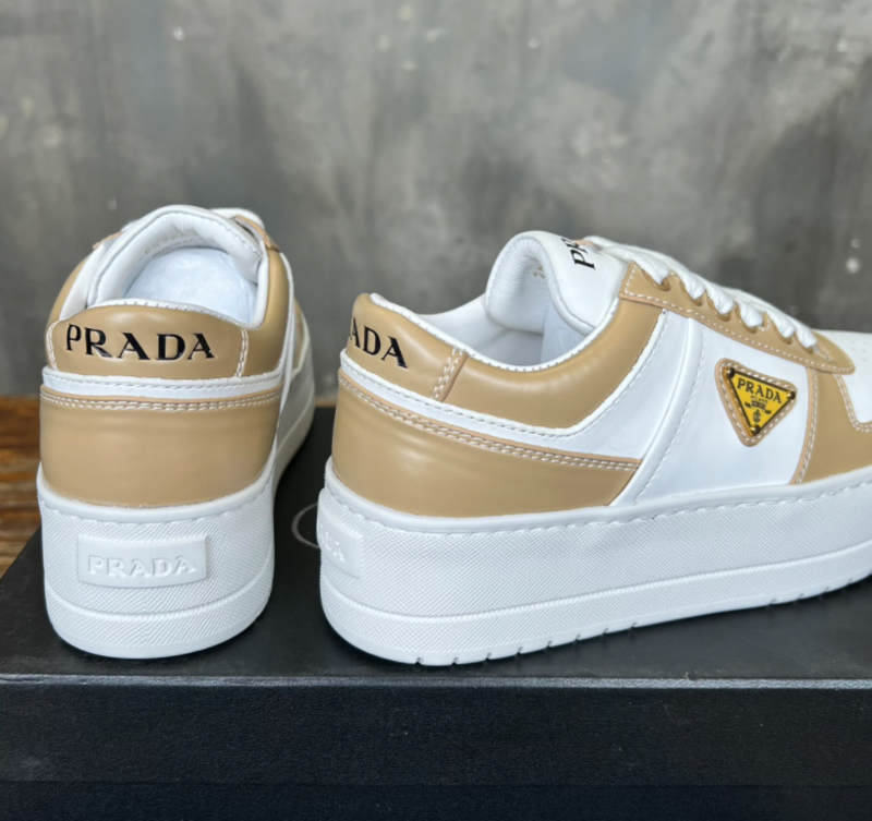 Dragons Bags Bags

 - PD Women Shoes - 013