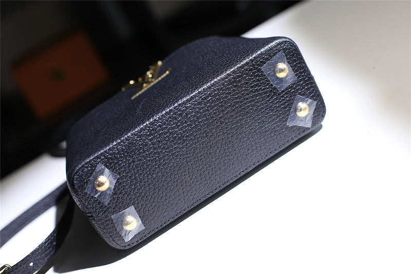 VBS Fashion bags - 8364