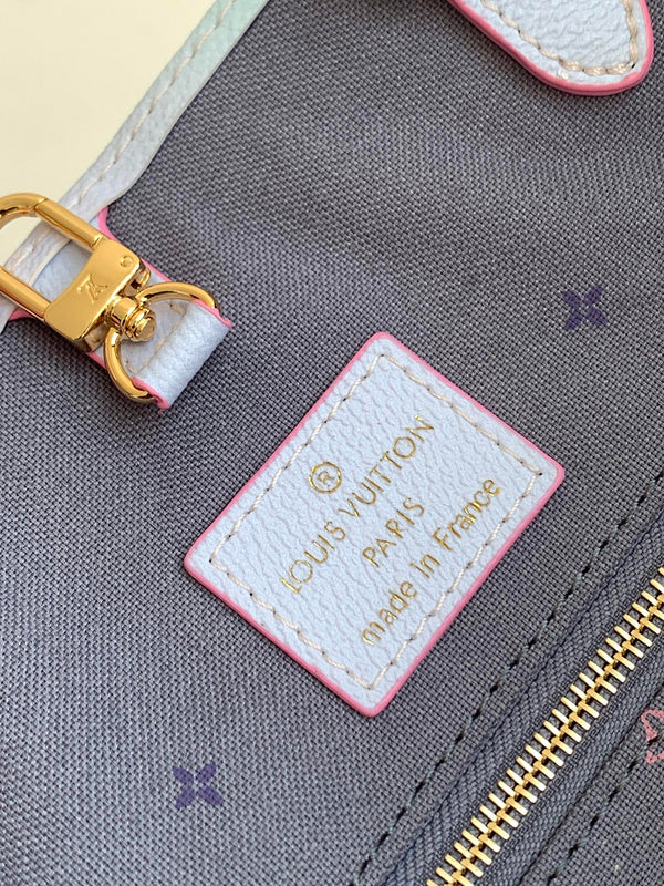 nmb Fashion Bags - 16760