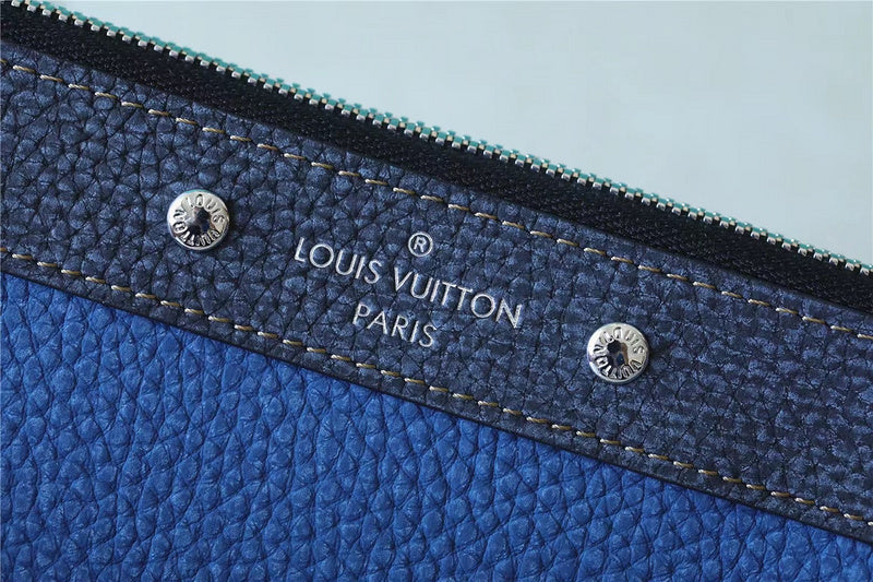 nmb Fashion bags - 10697