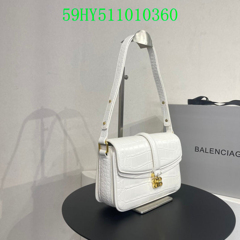 VBS Fashion - BGA Bags - 2020