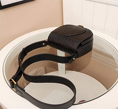 VBS Fashion -BBR Bags - 1061