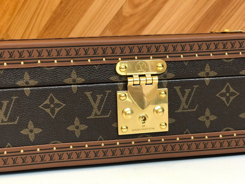 VBS Fashion bags - 9497