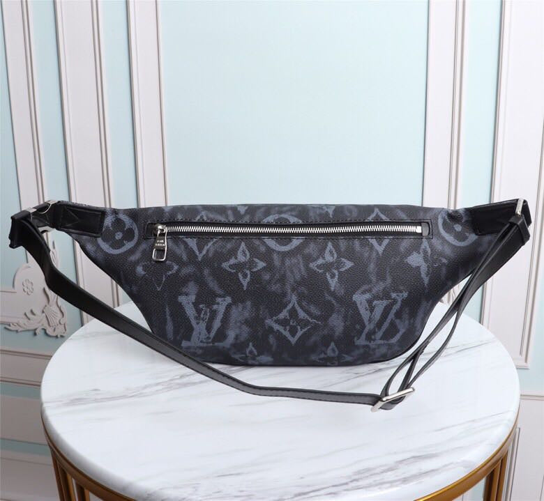Fashion Vbs bags - 3703