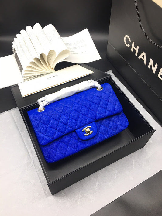 Dragons Bags mv - CHL Bags - 296
