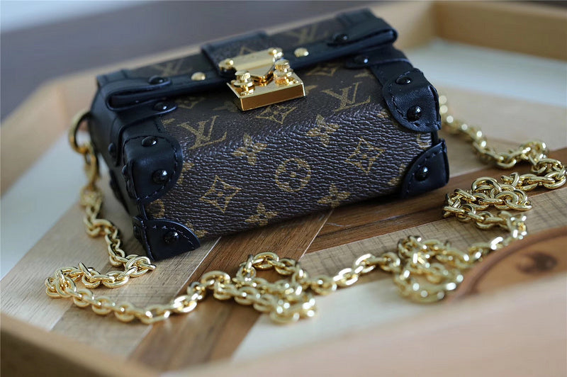 VBS Fashion bags - 9322
