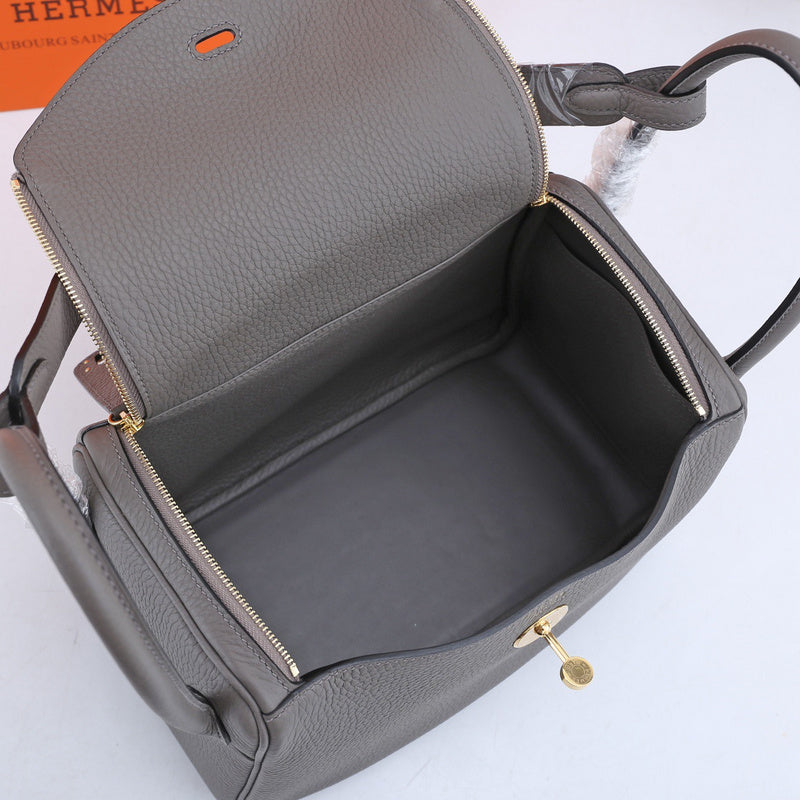 VBS - HMS Bags - 083