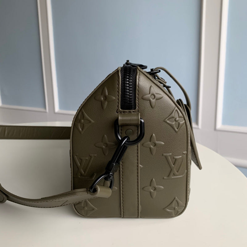 nmb Fashion bags - 17522