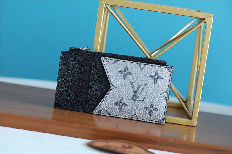 nmb Fashion bags - 11053
