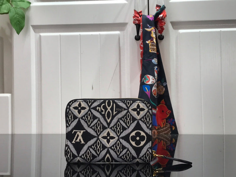 Fashion Vbs bags - 2933
