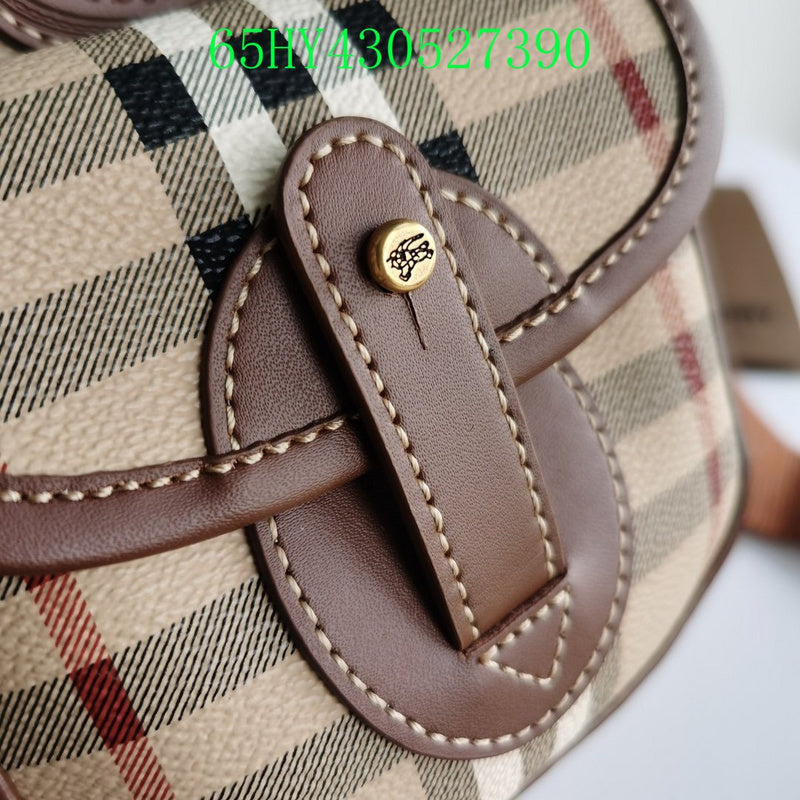 VBS Fashion -BBR Bags - 511
