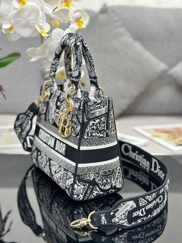 Dragon Bags VBS - 213