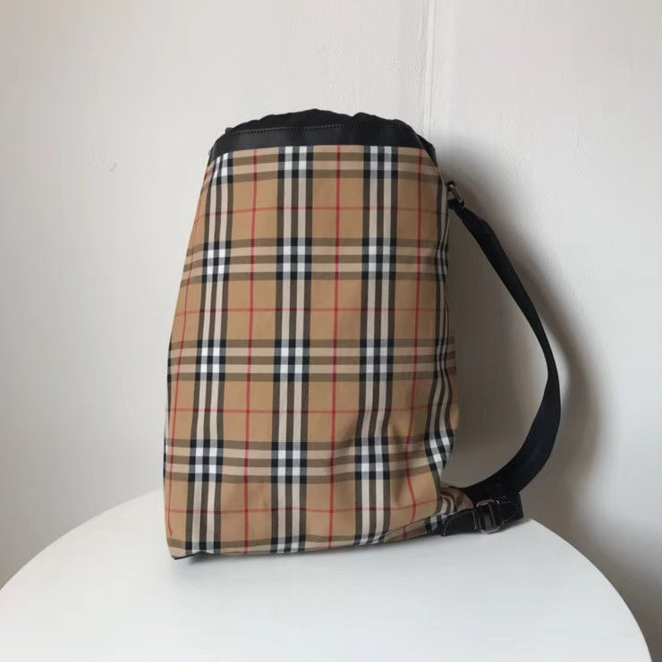 VBS Fashion -BBR Bags - 1303