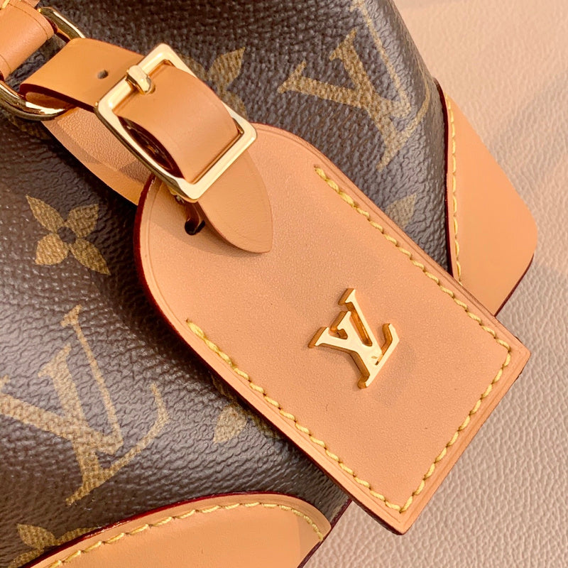 nmb Fashion Bags - 16987