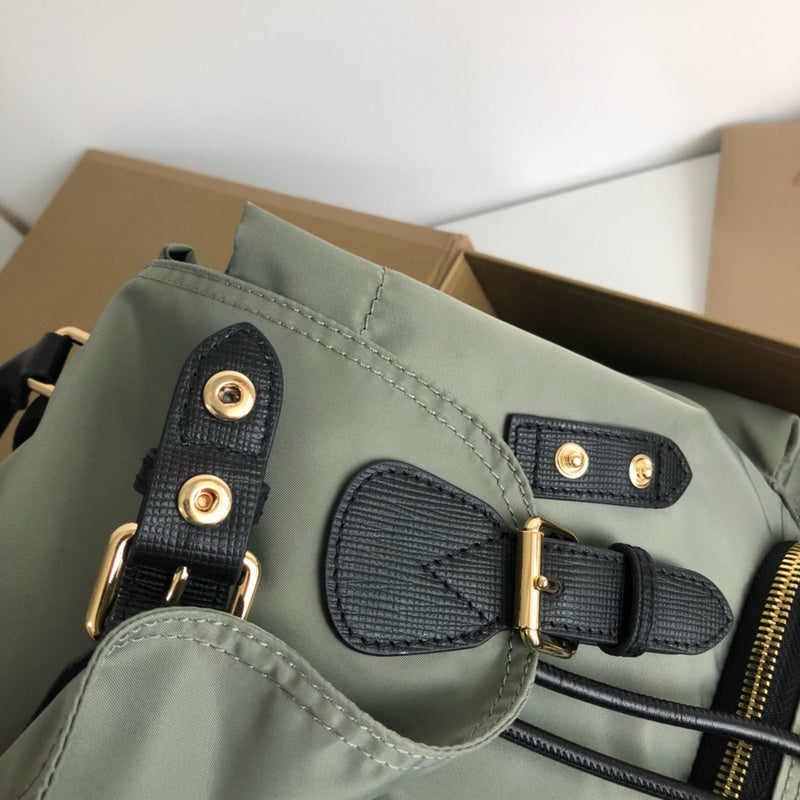 VBS Fashion -BBR Bags - 1044
