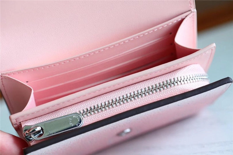 nmb Fashion bags - 8920