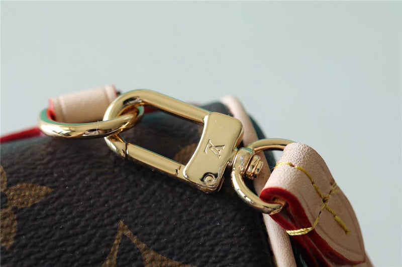 nmb Fashion bags - 8858