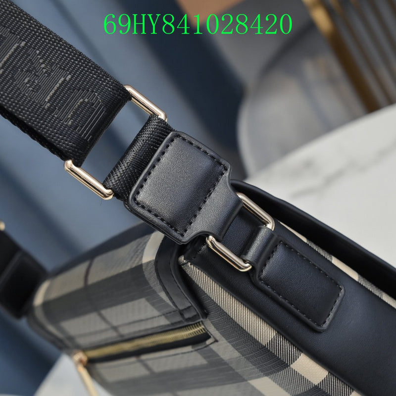 VBS Fashion -BBR Bags - 386