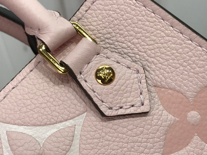 nmb Fashion bags - 17618