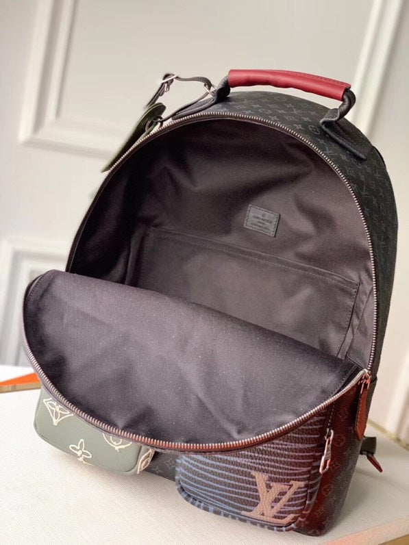 VBS Fashion bags - 17015