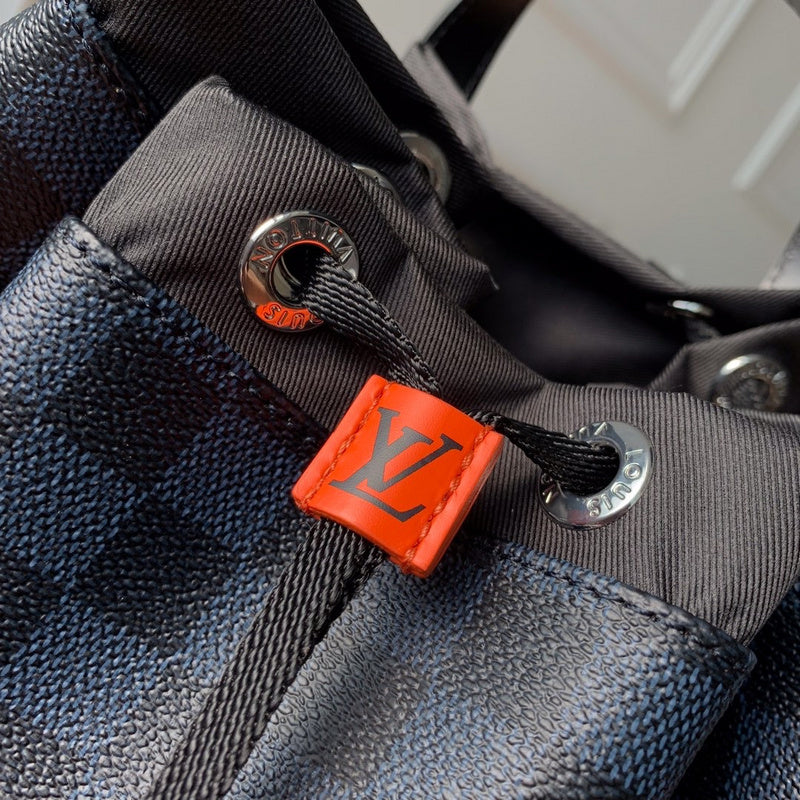 Fashion Vbs bags - 3279