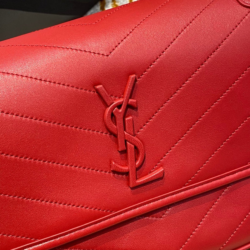 VBS - SLY Bags 340