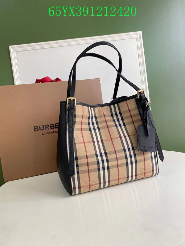 VBS Fashion -BBR Bags - 594