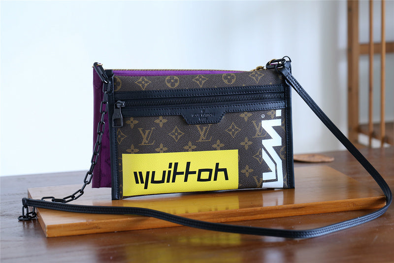 nmb Fashion bags - 10478