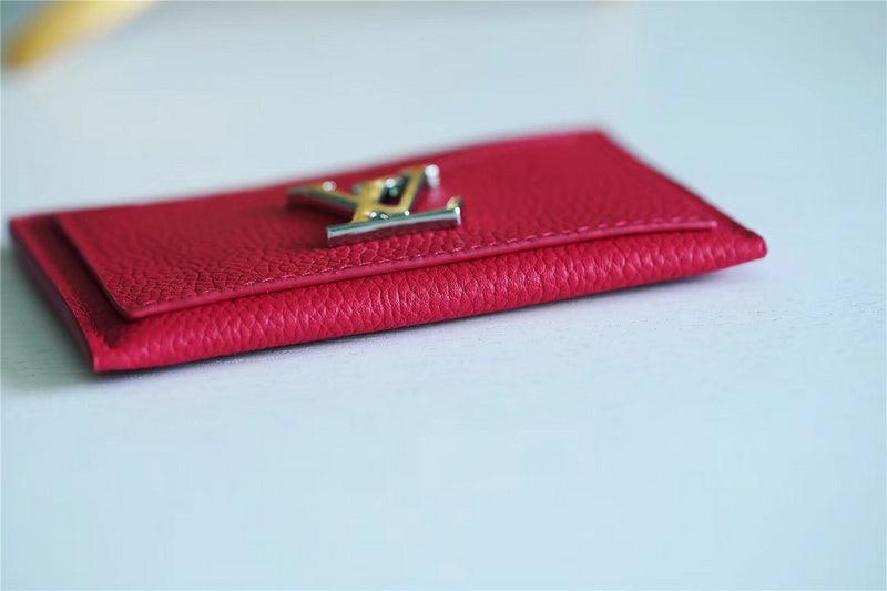 nmb Fashion bags - 9258