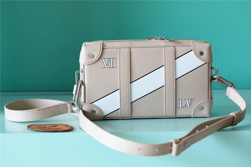 VBS Fashion bags - 10258