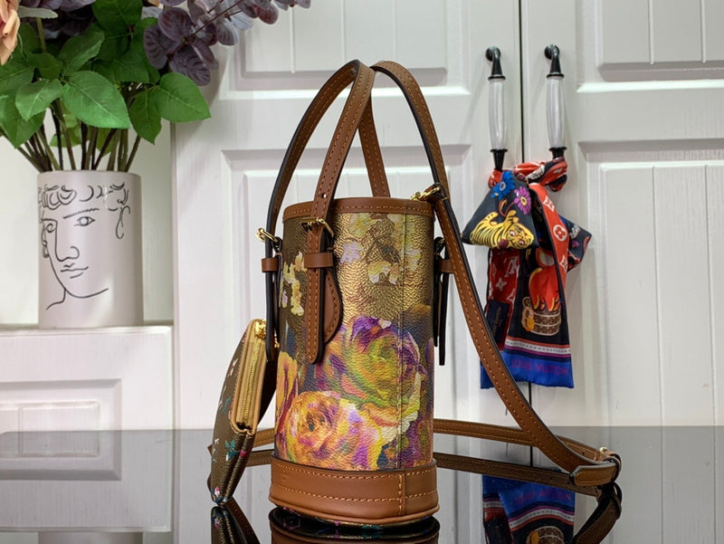 Fashion Vbs bags - 3501