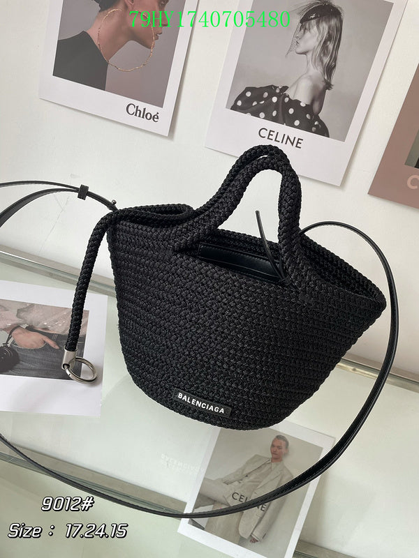 VBS Fashion - Bags - 1715