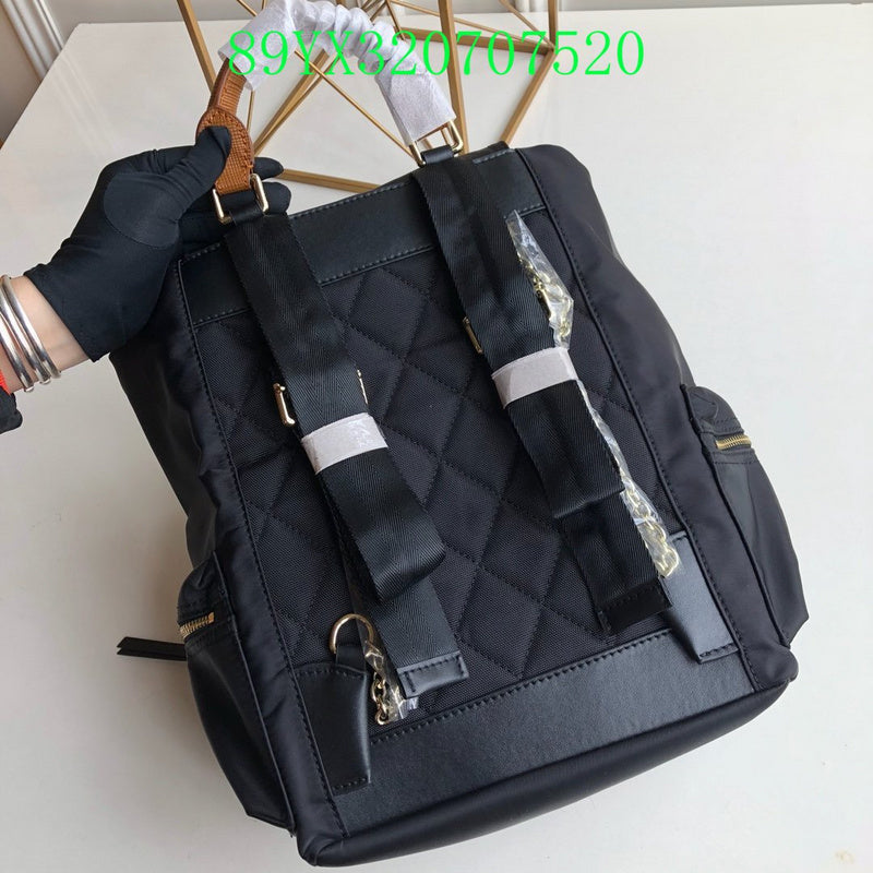 VBS Fashion -BBR Bags - 450