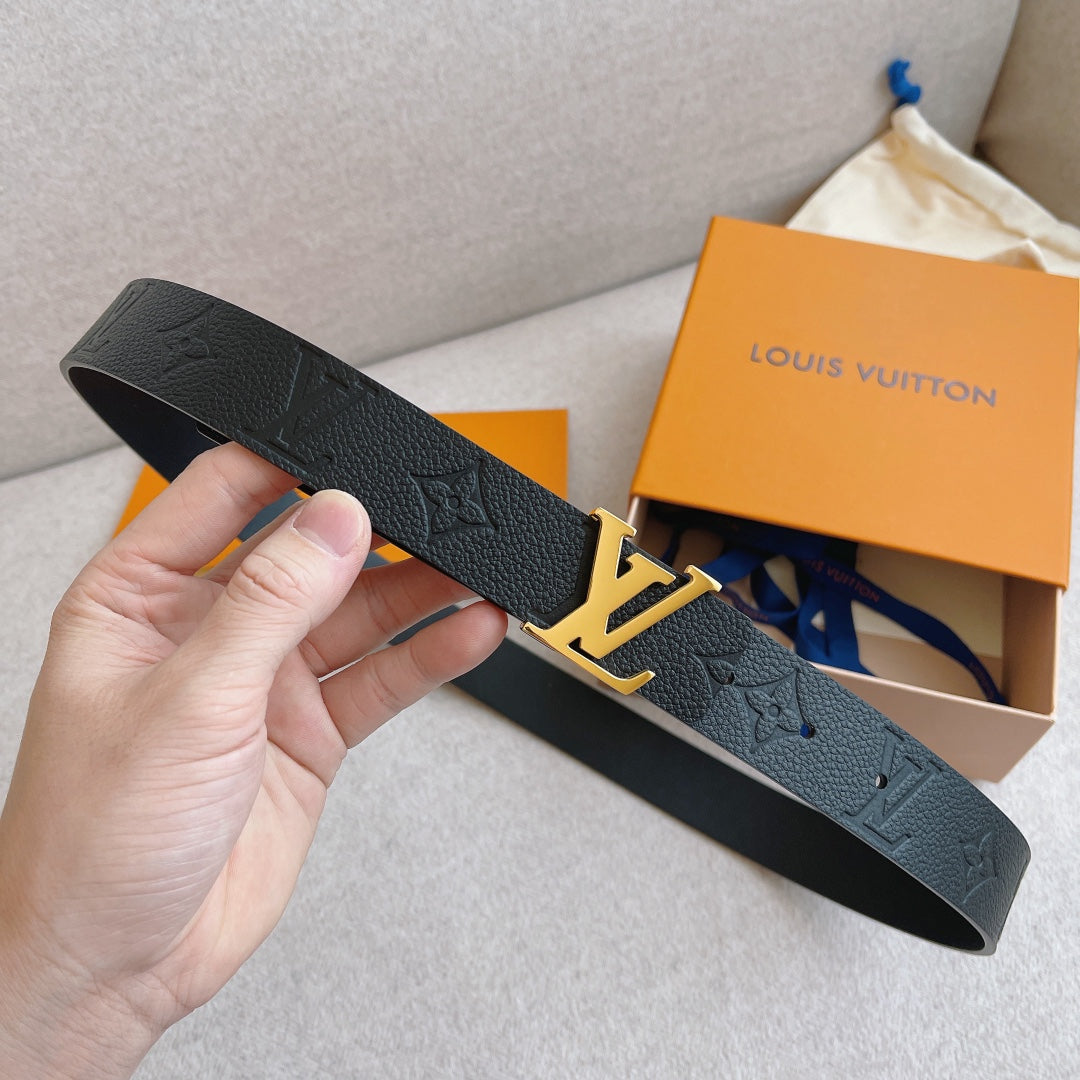 nmb -Luxury nmb BELTS 113