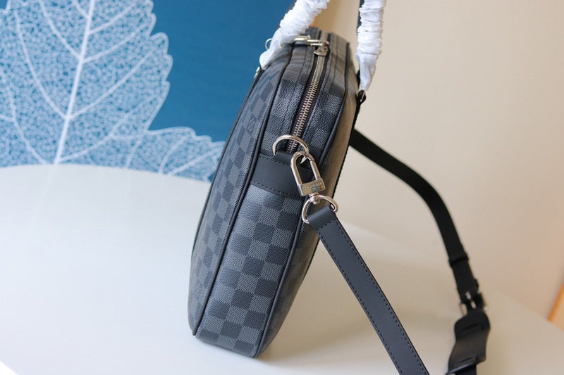 Fashion Vbs bags - 3026