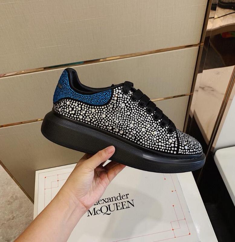 Dragons Bags Bags - AQ Men SHoes - 385