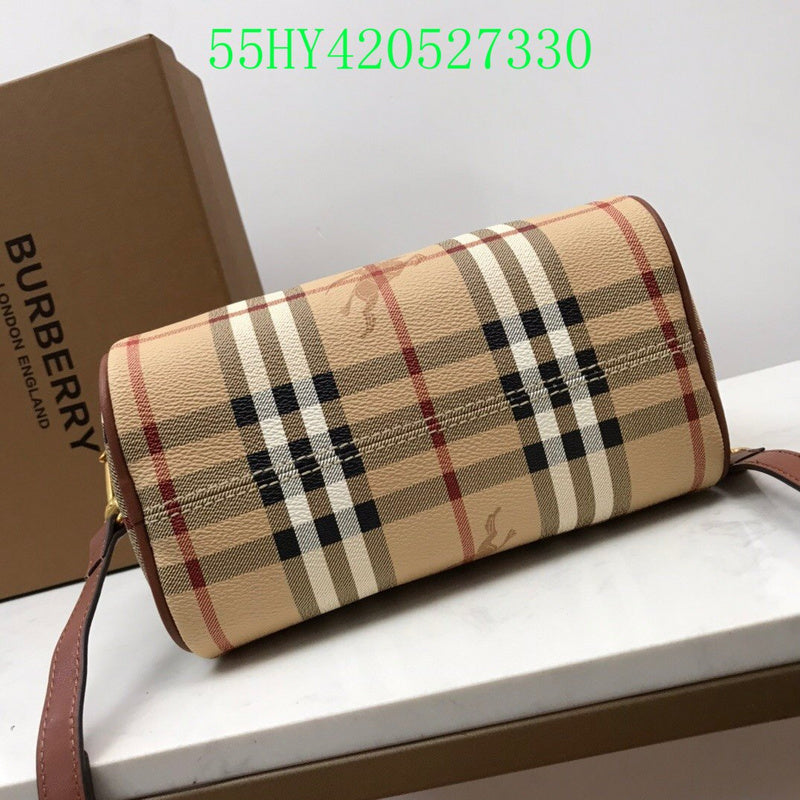 VBS Fashion -BBR Bags - 518