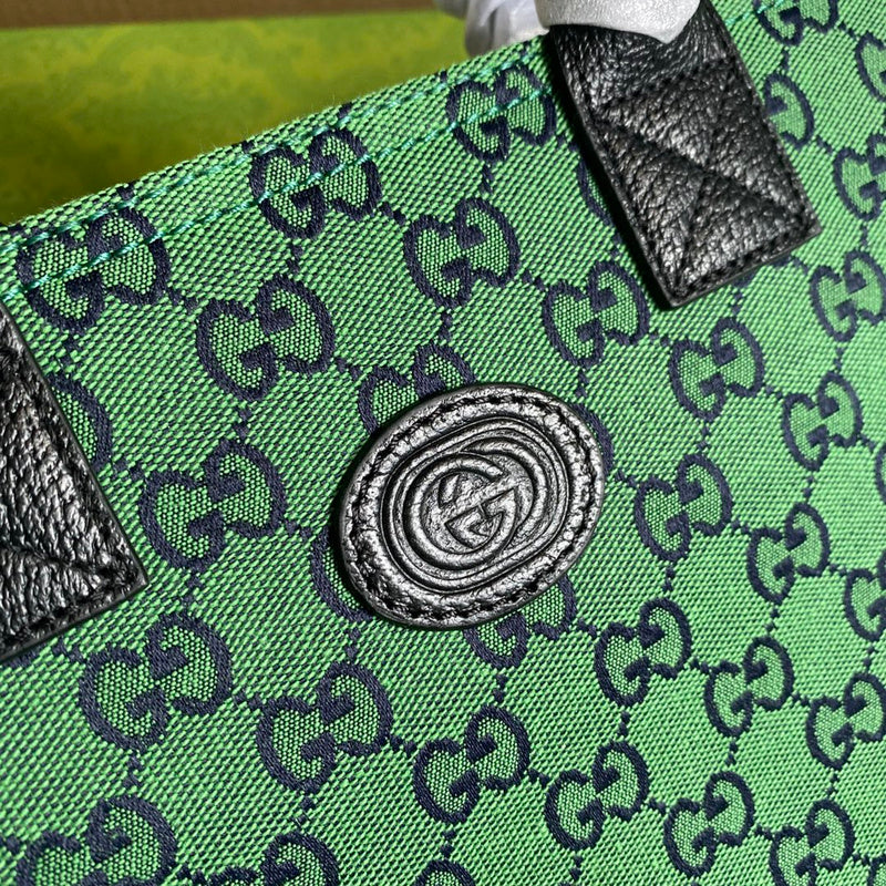 Dragons Bags VBS Bags - 1875