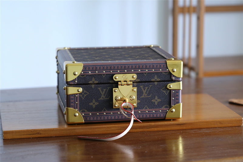VBS Fashion bags - 9551